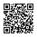 QR code zu den Gipfel  Montperreux