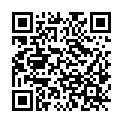 QR code zu den Gipfel  Tradakopf
