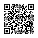 QR code zu den Gipfel  Rotbüel