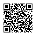 QR code zu den Gipfel  Zucco del Salto