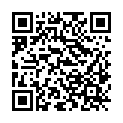 QR code zu den Gipfel  Mont Aigu