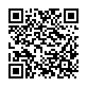 QR code zu den Gipfel  Roggelskopf