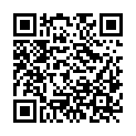 QR code zu den Gipfel  Quaderahöreli