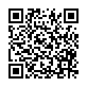 QR code zu den Gipfel  Munwartl
