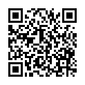 QR code zu den Gipfel  P.762