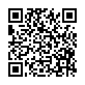 QR code zu den Gipfel Geröllspitz