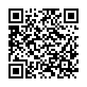 QR code zu den Gipfel  Hoacher Facknzond