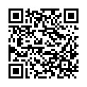 QR code zu den Gipfel  Monte Corona