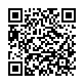 QR code zu den Gipfel Signal Reilly