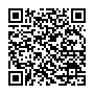 QR code zu den Gipfel  Aiguille du Midi des Grands