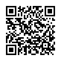 QR code zu den Gipfel  Aiguille du Génépi