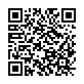 QR code zu den Gipfel  P.787