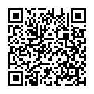 QR code zu den Gipfel  Pointe Supérieure des Améthystes