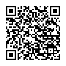QR code zu den Gipfel  Pointe Inférieure des Améthystes