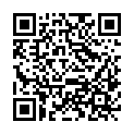 QR code zu den Gipfel  Monte Berezza