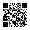 QR code zu den Gipfel P.328