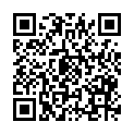 QR code zu den Gipfel Grande Ecoeurne
