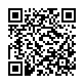 QR code zu den Gipfel  Sommet de la Berche
