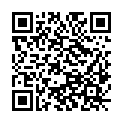 QR code zu den Gipfel  P.507