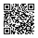 QR code zu den Gipfel  P.525