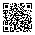 QR code zu den Gipfel  Weißes Rössle