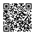 QR code zu den Gipfel  Egg