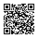 QR code zu den Gipfel  Sas da la Crousc