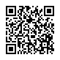 QR code zu den Gipfel  Monte Zuogna