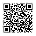 QR code zu den Gipfel  Seeleschrofen
