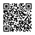 QR code zu den Gipfel P.2303