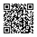 QR code zu den Gipfel P.2308