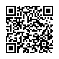 QR code zu den Gipfel  Crocetta