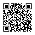 QR code zu den Gipfel  Roc de Poyez