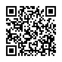 QR code zu den Gipfel Cop de Mez