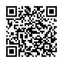 QR code zu den Gipfel Doss da la Mùla