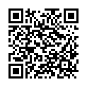 QR code zu den Gipfel  La Forbice