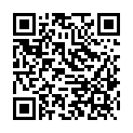 QR code zu den Gipfel  3100