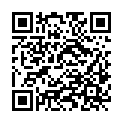 QR code zu den Gipfel  Auf dem Falken