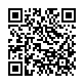 QR code zu den Gipfel  P.1865