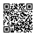 QR code zu den Gipfel  Bättelmatthorn