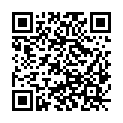 QR code zu den Gipfel  Chopf