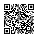 QR code zu den Gipfel  P.3637