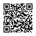 QR code zu den Gipfel  Pointe Saint-Jacques