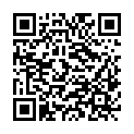QR code zu den Gipfel  Pic de Lachat
