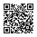 QR code zu den Gipfel  Taggenberg