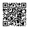 QR code zu den Gipfel  Berenberg