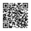 QR code zu den Gipfel  Tanzboden