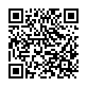 QR code zu den Gipfel  Pizzo Corno