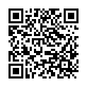 QR code zu den Gipfel  Roche Mayor
