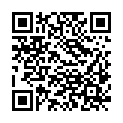 QR code zu den Gipfel  Nebelhorn